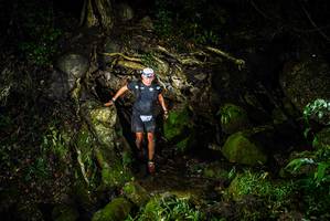 BIB: 
                            <button type="button" onclick="openModal(25200058)" class="btn btn-primary btn-sm float-right btn-popup" data-toggle="modal" data-target=".modal-high-quality">
                        <i class="fas fa-shopping-cart"></i> Add to Cart
                    </button>
                                            <button type="button" onclick="isThisMe(25200058, true)" class="btn btn-success btn-sm float-right btn-popup btn-isme hidden" data-toggle="tooltip" data-placement="bottom" title="นี่คือรูปของคุณใช่ไหม คลิกที่นี่เพื่อเอาเข้าอัลบั้ม">
                        <i class="fas fa-plus"></i> Add to album
                    </button>
                    <button type="button" onclick="isThisMe(25200058, false)" class="btn btn-warning btn-sm float-right btn-popup btn-isnotme hidden">
                        <i class="fas fa-ban"></i> Remove from album
                    </button>