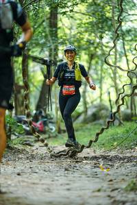 BIB: 
                            <button type="button" onclick="openModal(25204667)" class="btn btn-primary btn-sm float-right btn-popup" data-toggle="modal" data-target=".modal-high-quality">
                        <i class="fas fa-shopping-cart"></i> Add to Cart
                    </button>
                                            <button type="button" onclick="isThisMe(25204667, true)" class="btn btn-success btn-sm float-right btn-popup btn-isme hidden" data-toggle="tooltip" data-placement="bottom" title="นี่คือรูปของคุณใช่ไหม คลิกที่นี่เพื่อเอาเข้าอัลบั้ม">
                        <i class="fas fa-plus"></i> Add to album
                    </button>
                    <button type="button" onclick="isThisMe(25204667, false)" class="btn btn-warning btn-sm float-right btn-popup btn-isnotme hidden">
                        <i class="fas fa-ban"></i> Remove from album
                    </button>