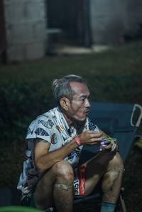 BIB: 
                            <button type="button" onclick="openModal(25205278)" class="btn btn-primary btn-sm float-right btn-popup" data-toggle="modal" data-target=".modal-high-quality">
                        <i class="fas fa-shopping-cart"></i> Add to Cart
                    </button>
                                            <button type="button" onclick="isThisMe(25205278, true)" class="btn btn-success btn-sm float-right btn-popup btn-isme hidden" data-toggle="tooltip" data-placement="bottom" title="นี่คือรูปของคุณใช่ไหม คลิกที่นี่เพื่อเอาเข้าอัลบั้ม">
                        <i class="fas fa-plus"></i> Add to album
                    </button>
                    <button type="button" onclick="isThisMe(25205278, false)" class="btn btn-warning btn-sm float-right btn-popup btn-isnotme hidden">
                        <i class="fas fa-ban"></i> Remove from album
                    </button>