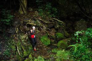 BIB: 
                            <button type="button" onclick="openModal(25198733)" class="btn btn-primary btn-sm float-right btn-popup" data-toggle="modal" data-target=".modal-high-quality">
                        <i class="fas fa-shopping-cart"></i> Add to Cart
                    </button>
                                            <button type="button" onclick="isThisMe(25198733, true)" class="btn btn-success btn-sm float-right btn-popup btn-isme hidden" data-toggle="tooltip" data-placement="bottom" title="นี่คือรูปของคุณใช่ไหม คลิกที่นี่เพื่อเอาเข้าอัลบั้ม">
                        <i class="fas fa-plus"></i> Add to album
                    </button>
                    <button type="button" onclick="isThisMe(25198733, false)" class="btn btn-warning btn-sm float-right btn-popup btn-isnotme hidden">
                        <i class="fas fa-ban"></i> Remove from album
                    </button>