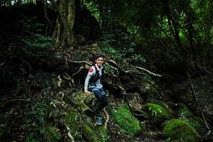 BIB: 
                            <button type="button" onclick="openModal(25198312)" class="btn btn-primary btn-sm float-right btn-popup" data-toggle="modal" data-target=".modal-high-quality">
                        <i class="fas fa-shopping-cart"></i> Add to Cart
                    </button>
                                            <button type="button" onclick="isThisMe(25198312, true)" class="btn btn-success btn-sm float-right btn-popup btn-isme hidden" data-toggle="tooltip" data-placement="bottom" title="นี่คือรูปของคุณใช่ไหม คลิกที่นี่เพื่อเอาเข้าอัลบั้ม">
                        <i class="fas fa-plus"></i> Add to album
                    </button>
                    <button type="button" onclick="isThisMe(25198312, false)" class="btn btn-warning btn-sm float-right btn-popup btn-isnotme hidden">
                        <i class="fas fa-ban"></i> Remove from album
                    </button>