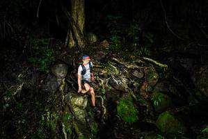 BIB: 
                            <button type="button" onclick="openModal(25199403)" class="btn btn-primary btn-sm float-right btn-popup" data-toggle="modal" data-target=".modal-high-quality">
                        <i class="fas fa-shopping-cart"></i> Add to Cart
                    </button>
                                            <button type="button" onclick="isThisMe(25199403, true)" class="btn btn-success btn-sm float-right btn-popup btn-isme hidden" data-toggle="tooltip" data-placement="bottom" title="นี่คือรูปของคุณใช่ไหม คลิกที่นี่เพื่อเอาเข้าอัลบั้ม">
                        <i class="fas fa-plus"></i> Add to album
                    </button>
                    <button type="button" onclick="isThisMe(25199403, false)" class="btn btn-warning btn-sm float-right btn-popup btn-isnotme hidden">
                        <i class="fas fa-ban"></i> Remove from album
                    </button>