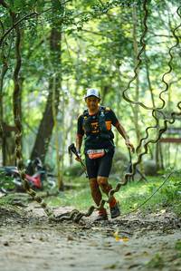 BIB: 
                            <button type="button" onclick="openModal(25204643)" class="btn btn-primary btn-sm float-right btn-popup" data-toggle="modal" data-target=".modal-high-quality">
                        <i class="fas fa-shopping-cart"></i> Add to Cart
                    </button>
                                            <button type="button" onclick="isThisMe(25204643, true)" class="btn btn-success btn-sm float-right btn-popup btn-isme hidden" data-toggle="tooltip" data-placement="bottom" title="นี่คือรูปของคุณใช่ไหม คลิกที่นี่เพื่อเอาเข้าอัลบั้ม">
                        <i class="fas fa-plus"></i> Add to album
                    </button>
                    <button type="button" onclick="isThisMe(25204643, false)" class="btn btn-warning btn-sm float-right btn-popup btn-isnotme hidden">
                        <i class="fas fa-ban"></i> Remove from album
                    </button>