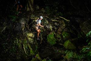 BIB: 
                            <button type="button" onclick="openModal(25200343)" class="btn btn-primary btn-sm float-right btn-popup" data-toggle="modal" data-target=".modal-high-quality">
                        <i class="fas fa-shopping-cart"></i> Add to Cart
                    </button>
                                            <button type="button" onclick="isThisMe(25200343, true)" class="btn btn-success btn-sm float-right btn-popup btn-isme hidden" data-toggle="tooltip" data-placement="bottom" title="นี่คือรูปของคุณใช่ไหม คลิกที่นี่เพื่อเอาเข้าอัลบั้ม">
                        <i class="fas fa-plus"></i> Add to album
                    </button>
                    <button type="button" onclick="isThisMe(25200343, false)" class="btn btn-warning btn-sm float-right btn-popup btn-isnotme hidden">
                        <i class="fas fa-ban"></i> Remove from album
                    </button>