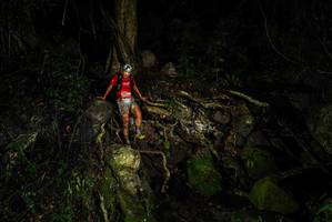 BIB: 
                            <button type="button" onclick="openModal(25201800)" class="btn btn-primary btn-sm float-right btn-popup" data-toggle="modal" data-target=".modal-high-quality">
                        <i class="fas fa-shopping-cart"></i> Add to Cart
                    </button>
                                            <button type="button" onclick="isThisMe(25201800, true)" class="btn btn-success btn-sm float-right btn-popup btn-isme hidden" data-toggle="tooltip" data-placement="bottom" title="นี่คือรูปของคุณใช่ไหม คลิกที่นี่เพื่อเอาเข้าอัลบั้ม">
                        <i class="fas fa-plus"></i> Add to album
                    </button>
                    <button type="button" onclick="isThisMe(25201800, false)" class="btn btn-warning btn-sm float-right btn-popup btn-isnotme hidden">
                        <i class="fas fa-ban"></i> Remove from album
                    </button>