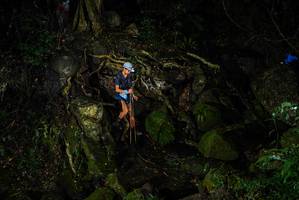 BIB: 
                            <button type="button" onclick="openModal(25201107)" class="btn btn-primary btn-sm float-right btn-popup" data-toggle="modal" data-target=".modal-high-quality">
                        <i class="fas fa-shopping-cart"></i> Add to Cart
                    </button>
                                            <button type="button" onclick="isThisMe(25201107, true)" class="btn btn-success btn-sm float-right btn-popup btn-isme hidden" data-toggle="tooltip" data-placement="bottom" title="นี่คือรูปของคุณใช่ไหม คลิกที่นี่เพื่อเอาเข้าอัลบั้ม">
                        <i class="fas fa-plus"></i> Add to album
                    </button>
                    <button type="button" onclick="isThisMe(25201107, false)" class="btn btn-warning btn-sm float-right btn-popup btn-isnotme hidden">
                        <i class="fas fa-ban"></i> Remove from album
                    </button>