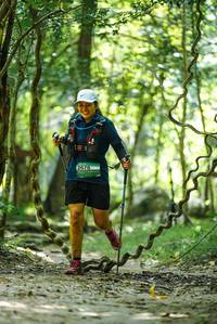 BIB: 
                            <button type="button" onclick="openModal(25204586)" class="btn btn-primary btn-sm float-right btn-popup" data-toggle="modal" data-target=".modal-high-quality">
                        <i class="fas fa-shopping-cart"></i> Add to Cart
                    </button>
                                            <button type="button" onclick="isThisMe(25204586, true)" class="btn btn-success btn-sm float-right btn-popup btn-isme hidden" data-toggle="tooltip" data-placement="bottom" title="นี่คือรูปของคุณใช่ไหม คลิกที่นี่เพื่อเอาเข้าอัลบั้ม">
                        <i class="fas fa-plus"></i> Add to album
                    </button>
                    <button type="button" onclick="isThisMe(25204586, false)" class="btn btn-warning btn-sm float-right btn-popup btn-isnotme hidden">
                        <i class="fas fa-ban"></i> Remove from album
                    </button>