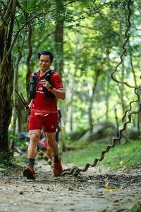 BIB: 
                            <button type="button" onclick="openModal(25204642)" class="btn btn-primary btn-sm float-right btn-popup" data-toggle="modal" data-target=".modal-high-quality">
                        <i class="fas fa-shopping-cart"></i> Add to Cart
                    </button>
                                            <button type="button" onclick="isThisMe(25204642, true)" class="btn btn-success btn-sm float-right btn-popup btn-isme hidden" data-toggle="tooltip" data-placement="bottom" title="นี่คือรูปของคุณใช่ไหม คลิกที่นี่เพื่อเอาเข้าอัลบั้ม">
                        <i class="fas fa-plus"></i> Add to album
                    </button>
                    <button type="button" onclick="isThisMe(25204642, false)" class="btn btn-warning btn-sm float-right btn-popup btn-isnotme hidden">
                        <i class="fas fa-ban"></i> Remove from album
                    </button>