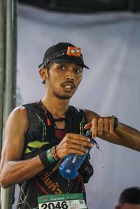 BIB: 
                            <button type="button" onclick="openModal(25205790)" class="btn btn-primary btn-sm float-right btn-popup" data-toggle="modal" data-target=".modal-high-quality">
                        <i class="fas fa-shopping-cart"></i> Add to Cart
                    </button>
                                            <button type="button" onclick="isThisMe(25205790, true)" class="btn btn-success btn-sm float-right btn-popup btn-isme hidden" data-toggle="tooltip" data-placement="bottom" title="นี่คือรูปของคุณใช่ไหม คลิกที่นี่เพื่อเอาเข้าอัลบั้ม">
                        <i class="fas fa-plus"></i> Add to album
                    </button>
                    <button type="button" onclick="isThisMe(25205790, false)" class="btn btn-warning btn-sm float-right btn-popup btn-isnotme hidden">
                        <i class="fas fa-ban"></i> Remove from album
                    </button>