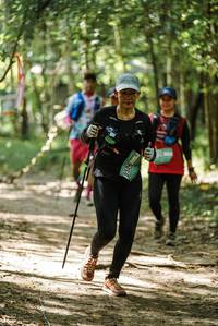 BIB: 
                            <button type="button" onclick="openModal(25203077)" class="btn btn-primary btn-sm float-right btn-popup" data-toggle="modal" data-target=".modal-high-quality">
                        <i class="fas fa-shopping-cart"></i> Add to Cart
                    </button>
                                            <button type="button" onclick="isThisMe(25203077, true)" class="btn btn-success btn-sm float-right btn-popup btn-isme hidden" data-toggle="tooltip" data-placement="bottom" title="นี่คือรูปของคุณใช่ไหม คลิกที่นี่เพื่อเอาเข้าอัลบั้ม">
                        <i class="fas fa-plus"></i> Add to album
                    </button>
                    <button type="button" onclick="isThisMe(25203077, false)" class="btn btn-warning btn-sm float-right btn-popup btn-isnotme hidden">
                        <i class="fas fa-ban"></i> Remove from album
                    </button>