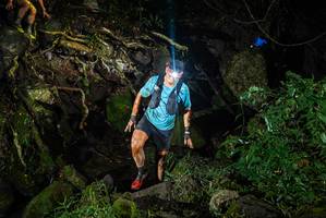 BIB: 
                            <button type="button" onclick="openModal(25201798)" class="btn btn-primary btn-sm float-right btn-popup" data-toggle="modal" data-target=".modal-high-quality">
                        <i class="fas fa-shopping-cart"></i> Add to Cart
                    </button>
                                            <button type="button" onclick="isThisMe(25201798, true)" class="btn btn-success btn-sm float-right btn-popup btn-isme hidden" data-toggle="tooltip" data-placement="bottom" title="นี่คือรูปของคุณใช่ไหม คลิกที่นี่เพื่อเอาเข้าอัลบั้ม">
                        <i class="fas fa-plus"></i> Add to album
                    </button>
                    <button type="button" onclick="isThisMe(25201798, false)" class="btn btn-warning btn-sm float-right btn-popup btn-isnotme hidden">
                        <i class="fas fa-ban"></i> Remove from album
                    </button>