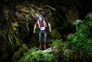 BIB: 
                            <button type="button" onclick="openModal(25200014)" class="btn btn-primary btn-sm float-right btn-popup" data-toggle="modal" data-target=".modal-high-quality">
                        <i class="fas fa-shopping-cart"></i> Add to Cart
                    </button>
                                            <button type="button" onclick="isThisMe(25200014, true)" class="btn btn-success btn-sm float-right btn-popup btn-isme hidden" data-toggle="tooltip" data-placement="bottom" title="นี่คือรูปของคุณใช่ไหม คลิกที่นี่เพื่อเอาเข้าอัลบั้ม">
                        <i class="fas fa-plus"></i> Add to album
                    </button>
                    <button type="button" onclick="isThisMe(25200014, false)" class="btn btn-warning btn-sm float-right btn-popup btn-isnotme hidden">
                        <i class="fas fa-ban"></i> Remove from album
                    </button>