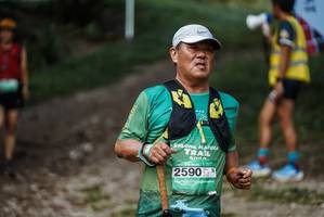 BIB: 
                            <button type="button" onclick="openModal(25206731)" class="btn btn-primary btn-sm float-right btn-popup" data-toggle="modal" data-target=".modal-high-quality">
                        <i class="fas fa-shopping-cart"></i> Add to Cart
                    </button>
                                            <button type="button" onclick="isThisMe(25206731, true)" class="btn btn-success btn-sm float-right btn-popup btn-isme hidden" data-toggle="tooltip" data-placement="bottom" title="นี่คือรูปของคุณใช่ไหม คลิกที่นี่เพื่อเอาเข้าอัลบั้ม">
                        <i class="fas fa-plus"></i> Add to album
                    </button>
                    <button type="button" onclick="isThisMe(25206731, false)" class="btn btn-warning btn-sm float-right btn-popup btn-isnotme hidden">
                        <i class="fas fa-ban"></i> Remove from album
                    </button>