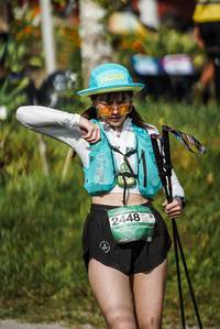 BIB: 
                            <button type="button" onclick="openModal(25207187)" class="btn btn-primary btn-sm float-right btn-popup" data-toggle="modal" data-target=".modal-high-quality">
                        <i class="fas fa-shopping-cart"></i> Add to Cart
                    </button>
                                            <button type="button" onclick="isThisMe(25207187, true)" class="btn btn-success btn-sm float-right btn-popup btn-isme hidden" data-toggle="tooltip" data-placement="bottom" title="นี่คือรูปของคุณใช่ไหม คลิกที่นี่เพื่อเอาเข้าอัลบั้ม">
                        <i class="fas fa-plus"></i> Add to album
                    </button>
                    <button type="button" onclick="isThisMe(25207187, false)" class="btn btn-warning btn-sm float-right btn-popup btn-isnotme hidden">
                        <i class="fas fa-ban"></i> Remove from album
                    </button>