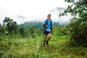 BIB: 
                            <button type="button" onclick="openModal(25181626)" class="btn btn-primary btn-sm float-right btn-popup" data-toggle="modal" data-target=".modal-high-quality">
                        <i class="fas fa-shopping-cart"></i> Add to Cart
                    </button>
                                            <button type="button" onclick="isThisMe(25181626, true)" class="btn btn-success btn-sm float-right btn-popup btn-isme hidden" data-toggle="tooltip" data-placement="bottom" title="นี่คือรูปของคุณใช่ไหม คลิกที่นี่เพื่อเอาเข้าอัลบั้ม">
                        <i class="fas fa-plus"></i> Add to album
                    </button>
                    <button type="button" onclick="isThisMe(25181626, false)" class="btn btn-warning btn-sm float-right btn-popup btn-isnotme hidden">
                        <i class="fas fa-ban"></i> Remove from album
                    </button>