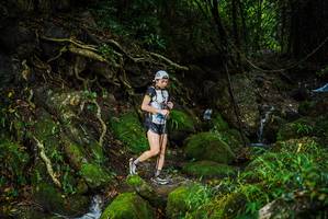 BIB: 
                            <button type="button" onclick="openModal(25198398)" class="btn btn-primary btn-sm float-right btn-popup" data-toggle="modal" data-target=".modal-high-quality">
                        <i class="fas fa-shopping-cart"></i> Add to Cart
                    </button>
                                            <button type="button" onclick="isThisMe(25198398, true)" class="btn btn-success btn-sm float-right btn-popup btn-isme hidden" data-toggle="tooltip" data-placement="bottom" title="นี่คือรูปของคุณใช่ไหม คลิกที่นี่เพื่อเอาเข้าอัลบั้ม">
                        <i class="fas fa-plus"></i> Add to album
                    </button>
                    <button type="button" onclick="isThisMe(25198398, false)" class="btn btn-warning btn-sm float-right btn-popup btn-isnotme hidden">
                        <i class="fas fa-ban"></i> Remove from album
                    </button>