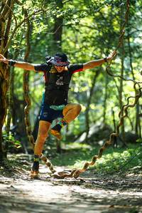 BIB: 
                            <button type="button" onclick="openModal(25204111)" class="btn btn-primary btn-sm float-right btn-popup" data-toggle="modal" data-target=".modal-high-quality">
                        <i class="fas fa-shopping-cart"></i> Add to Cart
                    </button>
                                            <button type="button" onclick="isThisMe(25204111, true)" class="btn btn-success btn-sm float-right btn-popup btn-isme hidden" data-toggle="tooltip" data-placement="bottom" title="นี่คือรูปของคุณใช่ไหม คลิกที่นี่เพื่อเอาเข้าอัลบั้ม">
                        <i class="fas fa-plus"></i> Add to album
                    </button>
                    <button type="button" onclick="isThisMe(25204111, false)" class="btn btn-warning btn-sm float-right btn-popup btn-isnotme hidden">
                        <i class="fas fa-ban"></i> Remove from album
                    </button>