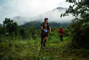 BIB: 
                            <button type="button" onclick="openModal(25182004)" class="btn btn-primary btn-sm float-right btn-popup" data-toggle="modal" data-target=".modal-high-quality">
                        <i class="fas fa-shopping-cart"></i> Add to Cart
                    </button>
                                            <button type="button" onclick="isThisMe(25182004, true)" class="btn btn-success btn-sm float-right btn-popup btn-isme hidden" data-toggle="tooltip" data-placement="bottom" title="นี่คือรูปของคุณใช่ไหม คลิกที่นี่เพื่อเอาเข้าอัลบั้ม">
                        <i class="fas fa-plus"></i> Add to album
                    </button>
                    <button type="button" onclick="isThisMe(25182004, false)" class="btn btn-warning btn-sm float-right btn-popup btn-isnotme hidden">
                        <i class="fas fa-ban"></i> Remove from album
                    </button>