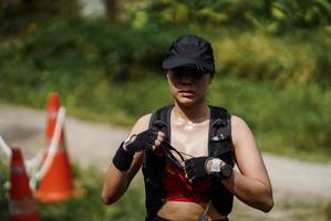 BIB: 
                            <button type="button" onclick="openModal(25207418)" class="btn btn-primary btn-sm float-right btn-popup" data-toggle="modal" data-target=".modal-high-quality">
                        <i class="fas fa-shopping-cart"></i> Add to Cart
                    </button>
                                            <button type="button" onclick="isThisMe(25207418, true)" class="btn btn-success btn-sm float-right btn-popup btn-isme hidden" data-toggle="tooltip" data-placement="bottom" title="นี่คือรูปของคุณใช่ไหม คลิกที่นี่เพื่อเอาเข้าอัลบั้ม">
                        <i class="fas fa-plus"></i> Add to album
                    </button>
                    <button type="button" onclick="isThisMe(25207418, false)" class="btn btn-warning btn-sm float-right btn-popup btn-isnotme hidden">
                        <i class="fas fa-ban"></i> Remove from album
                    </button>