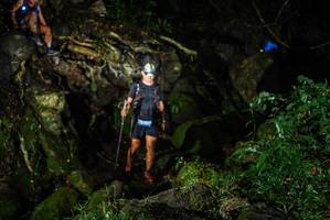 BIB: 
                            <button type="button" onclick="openModal(25201469)" class="btn btn-primary btn-sm float-right btn-popup" data-toggle="modal" data-target=".modal-high-quality">
                        <i class="fas fa-shopping-cart"></i> Add to Cart
                    </button>
                                            <button type="button" onclick="isThisMe(25201469, true)" class="btn btn-success btn-sm float-right btn-popup btn-isme hidden" data-toggle="tooltip" data-placement="bottom" title="นี่คือรูปของคุณใช่ไหม คลิกที่นี่เพื่อเอาเข้าอัลบั้ม">
                        <i class="fas fa-plus"></i> Add to album
                    </button>
                    <button type="button" onclick="isThisMe(25201469, false)" class="btn btn-warning btn-sm float-right btn-popup btn-isnotme hidden">
                        <i class="fas fa-ban"></i> Remove from album
                    </button>