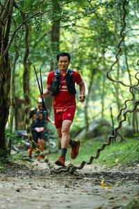 BIB: 
                            <button type="button" onclick="openModal(25204641)" class="btn btn-primary btn-sm float-right btn-popup" data-toggle="modal" data-target=".modal-high-quality">
                        <i class="fas fa-shopping-cart"></i> Add to Cart
                    </button>
                                            <button type="button" onclick="isThisMe(25204641, true)" class="btn btn-success btn-sm float-right btn-popup btn-isme hidden" data-toggle="tooltip" data-placement="bottom" title="นี่คือรูปของคุณใช่ไหม คลิกที่นี่เพื่อเอาเข้าอัลบั้ม">
                        <i class="fas fa-plus"></i> Add to album
                    </button>
                    <button type="button" onclick="isThisMe(25204641, false)" class="btn btn-warning btn-sm float-right btn-popup btn-isnotme hidden">
                        <i class="fas fa-ban"></i> Remove from album
                    </button>