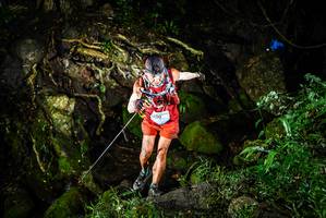 BIB: 
                            <button type="button" onclick="openModal(25200479)" class="btn btn-primary btn-sm float-right btn-popup" data-toggle="modal" data-target=".modal-high-quality">
                        <i class="fas fa-shopping-cart"></i> Add to Cart
                    </button>
                                            <button type="button" onclick="isThisMe(25200479, true)" class="btn btn-success btn-sm float-right btn-popup btn-isme hidden" data-toggle="tooltip" data-placement="bottom" title="นี่คือรูปของคุณใช่ไหม คลิกที่นี่เพื่อเอาเข้าอัลบั้ม">
                        <i class="fas fa-plus"></i> Add to album
                    </button>
                    <button type="button" onclick="isThisMe(25200479, false)" class="btn btn-warning btn-sm float-right btn-popup btn-isnotme hidden">
                        <i class="fas fa-ban"></i> Remove from album
                    </button>