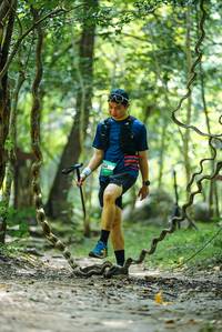 BIB: 
                            <button type="button" onclick="openModal(25204488)" class="btn btn-primary btn-sm float-right btn-popup" data-toggle="modal" data-target=".modal-high-quality">
                        <i class="fas fa-shopping-cart"></i> Add to Cart
                    </button>
                                            <button type="button" onclick="isThisMe(25204488, true)" class="btn btn-success btn-sm float-right btn-popup btn-isme hidden" data-toggle="tooltip" data-placement="bottom" title="นี่คือรูปของคุณใช่ไหม คลิกที่นี่เพื่อเอาเข้าอัลบั้ม">
                        <i class="fas fa-plus"></i> Add to album
                    </button>
                    <button type="button" onclick="isThisMe(25204488, false)" class="btn btn-warning btn-sm float-right btn-popup btn-isnotme hidden">
                        <i class="fas fa-ban"></i> Remove from album
                    </button>