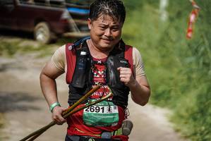 BIB: 
                            <button type="button" onclick="openModal(25207365)" class="btn btn-primary btn-sm float-right btn-popup" data-toggle="modal" data-target=".modal-high-quality">
                        <i class="fas fa-shopping-cart"></i> Add to Cart
                    </button>
                                            <button type="button" onclick="isThisMe(25207365, true)" class="btn btn-success btn-sm float-right btn-popup btn-isme hidden" data-toggle="tooltip" data-placement="bottom" title="นี่คือรูปของคุณใช่ไหม คลิกที่นี่เพื่อเอาเข้าอัลบั้ม">
                        <i class="fas fa-plus"></i> Add to album
                    </button>
                    <button type="button" onclick="isThisMe(25207365, false)" class="btn btn-warning btn-sm float-right btn-popup btn-isnotme hidden">
                        <i class="fas fa-ban"></i> Remove from album
                    </button>