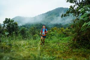 BIB: 
                            <button type="button" onclick="openModal(25180169)" class="btn btn-primary btn-sm float-right btn-popup" data-toggle="modal" data-target=".modal-high-quality">
                        <i class="fas fa-shopping-cart"></i> Add to Cart
                    </button>
                                            <button type="button" onclick="isThisMe(25180169, true)" class="btn btn-success btn-sm float-right btn-popup btn-isme hidden" data-toggle="tooltip" data-placement="bottom" title="นี่คือรูปของคุณใช่ไหม คลิกที่นี่เพื่อเอาเข้าอัลบั้ม">
                        <i class="fas fa-plus"></i> Add to album
                    </button>
                    <button type="button" onclick="isThisMe(25180169, false)" class="btn btn-warning btn-sm float-right btn-popup btn-isnotme hidden">
                        <i class="fas fa-ban"></i> Remove from album
                    </button>