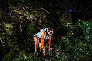 BIB: 
                            <button type="button" onclick="openModal(25201351)" class="btn btn-primary btn-sm float-right btn-popup" data-toggle="modal" data-target=".modal-high-quality">
                        <i class="fas fa-shopping-cart"></i> Add to Cart
                    </button>
                                            <button type="button" onclick="isThisMe(25201351, true)" class="btn btn-success btn-sm float-right btn-popup btn-isme hidden" data-toggle="tooltip" data-placement="bottom" title="นี่คือรูปของคุณใช่ไหม คลิกที่นี่เพื่อเอาเข้าอัลบั้ม">
                        <i class="fas fa-plus"></i> Add to album
                    </button>
                    <button type="button" onclick="isThisMe(25201351, false)" class="btn btn-warning btn-sm float-right btn-popup btn-isnotme hidden">
                        <i class="fas fa-ban"></i> Remove from album
                    </button>