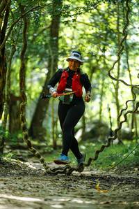 BIB: 
                            <button type="button" onclick="openModal(25204507)" class="btn btn-primary btn-sm float-right btn-popup" data-toggle="modal" data-target=".modal-high-quality">
                        <i class="fas fa-shopping-cart"></i> Add to Cart
                    </button>
                                            <button type="button" onclick="isThisMe(25204507, true)" class="btn btn-success btn-sm float-right btn-popup btn-isme hidden" data-toggle="tooltip" data-placement="bottom" title="นี่คือรูปของคุณใช่ไหม คลิกที่นี่เพื่อเอาเข้าอัลบั้ม">
                        <i class="fas fa-plus"></i> Add to album
                    </button>
                    <button type="button" onclick="isThisMe(25204507, false)" class="btn btn-warning btn-sm float-right btn-popup btn-isnotme hidden">
                        <i class="fas fa-ban"></i> Remove from album
                    </button>