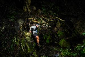 BIB: 
                            <button type="button" onclick="openModal(25199886)" class="btn btn-primary btn-sm float-right btn-popup" data-toggle="modal" data-target=".modal-high-quality">
                        <i class="fas fa-shopping-cart"></i> Add to Cart
                    </button>
                                            <button type="button" onclick="isThisMe(25199886, true)" class="btn btn-success btn-sm float-right btn-popup btn-isme hidden" data-toggle="tooltip" data-placement="bottom" title="นี่คือรูปของคุณใช่ไหม คลิกที่นี่เพื่อเอาเข้าอัลบั้ม">
                        <i class="fas fa-plus"></i> Add to album
                    </button>
                    <button type="button" onclick="isThisMe(25199886, false)" class="btn btn-warning btn-sm float-right btn-popup btn-isnotme hidden">
                        <i class="fas fa-ban"></i> Remove from album
                    </button>