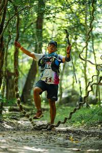 BIB: 
                            <button type="button" onclick="openModal(25204502)" class="btn btn-primary btn-sm float-right btn-popup" data-toggle="modal" data-target=".modal-high-quality">
                        <i class="fas fa-shopping-cart"></i> Add to Cart
                    </button>
                                            <button type="button" onclick="isThisMe(25204502, true)" class="btn btn-success btn-sm float-right btn-popup btn-isme hidden" data-toggle="tooltip" data-placement="bottom" title="นี่คือรูปของคุณใช่ไหม คลิกที่นี่เพื่อเอาเข้าอัลบั้ม">
                        <i class="fas fa-plus"></i> Add to album
                    </button>
                    <button type="button" onclick="isThisMe(25204502, false)" class="btn btn-warning btn-sm float-right btn-popup btn-isnotme hidden">
                        <i class="fas fa-ban"></i> Remove from album
                    </button>