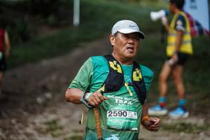 BIB: 
                            <button type="button" onclick="openModal(25206734)" class="btn btn-primary btn-sm float-right btn-popup" data-toggle="modal" data-target=".modal-high-quality">
                        <i class="fas fa-shopping-cart"></i> Add to Cart
                    </button>
                                            <button type="button" onclick="isThisMe(25206734, true)" class="btn btn-success btn-sm float-right btn-popup btn-isme hidden" data-toggle="tooltip" data-placement="bottom" title="นี่คือรูปของคุณใช่ไหม คลิกที่นี่เพื่อเอาเข้าอัลบั้ม">
                        <i class="fas fa-plus"></i> Add to album
                    </button>
                    <button type="button" onclick="isThisMe(25206734, false)" class="btn btn-warning btn-sm float-right btn-popup btn-isnotme hidden">
                        <i class="fas fa-ban"></i> Remove from album
                    </button>