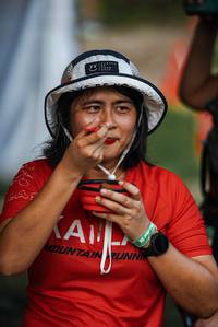 BIB: 
                            <button type="button" onclick="openModal(25206489)" class="btn btn-primary btn-sm float-right btn-popup" data-toggle="modal" data-target=".modal-high-quality">
                        <i class="fas fa-shopping-cart"></i> Add to Cart
                    </button>
                                            <button type="button" onclick="isThisMe(25206489, true)" class="btn btn-success btn-sm float-right btn-popup btn-isme hidden" data-toggle="tooltip" data-placement="bottom" title="นี่คือรูปของคุณใช่ไหม คลิกที่นี่เพื่อเอาเข้าอัลบั้ม">
                        <i class="fas fa-plus"></i> Add to album
                    </button>
                    <button type="button" onclick="isThisMe(25206489, false)" class="btn btn-warning btn-sm float-right btn-popup btn-isnotme hidden">
                        <i class="fas fa-ban"></i> Remove from album
                    </button>