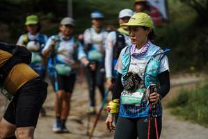 BIB: 
                            <button type="button" onclick="openModal(25207427)" class="btn btn-primary btn-sm float-right btn-popup" data-toggle="modal" data-target=".modal-high-quality">
                        <i class="fas fa-shopping-cart"></i> Add to Cart
                    </button>
                                            <button type="button" onclick="isThisMe(25207427, true)" class="btn btn-success btn-sm float-right btn-popup btn-isme hidden" data-toggle="tooltip" data-placement="bottom" title="นี่คือรูปของคุณใช่ไหม คลิกที่นี่เพื่อเอาเข้าอัลบั้ม">
                        <i class="fas fa-plus"></i> Add to album
                    </button>
                    <button type="button" onclick="isThisMe(25207427, false)" class="btn btn-warning btn-sm float-right btn-popup btn-isnotme hidden">
                        <i class="fas fa-ban"></i> Remove from album
                    </button>