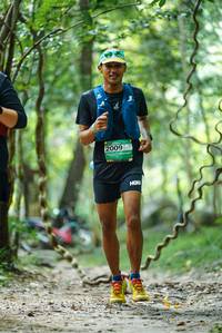 BIB: 
                            <button type="button" onclick="openModal(25204635)" class="btn btn-primary btn-sm float-right btn-popup" data-toggle="modal" data-target=".modal-high-quality">
                        <i class="fas fa-shopping-cart"></i> Add to Cart
                    </button>
                                            <button type="button" onclick="isThisMe(25204635, true)" class="btn btn-success btn-sm float-right btn-popup btn-isme hidden" data-toggle="tooltip" data-placement="bottom" title="นี่คือรูปของคุณใช่ไหม คลิกที่นี่เพื่อเอาเข้าอัลบั้ม">
                        <i class="fas fa-plus"></i> Add to album
                    </button>
                    <button type="button" onclick="isThisMe(25204635, false)" class="btn btn-warning btn-sm float-right btn-popup btn-isnotme hidden">
                        <i class="fas fa-ban"></i> Remove from album
                    </button>