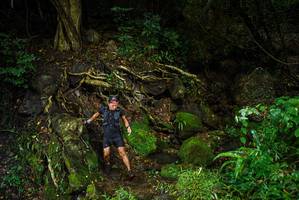 BIB: 
                            <button type="button" onclick="openModal(25198719)" class="btn btn-primary btn-sm float-right btn-popup" data-toggle="modal" data-target=".modal-high-quality">
                        <i class="fas fa-shopping-cart"></i> Add to Cart
                    </button>
                                            <button type="button" onclick="isThisMe(25198719, true)" class="btn btn-success btn-sm float-right btn-popup btn-isme hidden" data-toggle="tooltip" data-placement="bottom" title="นี่คือรูปของคุณใช่ไหม คลิกที่นี่เพื่อเอาเข้าอัลบั้ม">
                        <i class="fas fa-plus"></i> Add to album
                    </button>
                    <button type="button" onclick="isThisMe(25198719, false)" class="btn btn-warning btn-sm float-right btn-popup btn-isnotme hidden">
                        <i class="fas fa-ban"></i> Remove from album
                    </button>