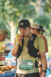 BIB: 
                            <button type="button" onclick="openModal(25206093)" class="btn btn-primary btn-sm float-right btn-popup" data-toggle="modal" data-target=".modal-high-quality">
                        <i class="fas fa-shopping-cart"></i> Add to Cart
                    </button>
                                            <button type="button" onclick="isThisMe(25206093, true)" class="btn btn-success btn-sm float-right btn-popup btn-isme hidden" data-toggle="tooltip" data-placement="bottom" title="นี่คือรูปของคุณใช่ไหม คลิกที่นี่เพื่อเอาเข้าอัลบั้ม">
                        <i class="fas fa-plus"></i> Add to album
                    </button>
                    <button type="button" onclick="isThisMe(25206093, false)" class="btn btn-warning btn-sm float-right btn-popup btn-isnotme hidden">
                        <i class="fas fa-ban"></i> Remove from album
                    </button>