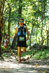 BIB: 
                            <button type="button" onclick="openModal(25204198)" class="btn btn-primary btn-sm float-right btn-popup" data-toggle="modal" data-target=".modal-high-quality">
                        <i class="fas fa-shopping-cart"></i> Add to Cart
                    </button>
                                            <button type="button" onclick="isThisMe(25204198, true)" class="btn btn-success btn-sm float-right btn-popup btn-isme hidden" data-toggle="tooltip" data-placement="bottom" title="นี่คือรูปของคุณใช่ไหม คลิกที่นี่เพื่อเอาเข้าอัลบั้ม">
                        <i class="fas fa-plus"></i> Add to album
                    </button>
                    <button type="button" onclick="isThisMe(25204198, false)" class="btn btn-warning btn-sm float-right btn-popup btn-isnotme hidden">
                        <i class="fas fa-ban"></i> Remove from album
                    </button>