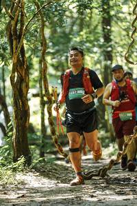 BIB: 
                            <button type="button" onclick="openModal(25203189)" class="btn btn-primary btn-sm float-right btn-popup" data-toggle="modal" data-target=".modal-high-quality">
                        <i class="fas fa-shopping-cart"></i> Add to Cart
                    </button>
                                            <button type="button" onclick="isThisMe(25203189, true)" class="btn btn-success btn-sm float-right btn-popup btn-isme hidden" data-toggle="tooltip" data-placement="bottom" title="นี่คือรูปของคุณใช่ไหม คลิกที่นี่เพื่อเอาเข้าอัลบั้ม">
                        <i class="fas fa-plus"></i> Add to album
                    </button>
                    <button type="button" onclick="isThisMe(25203189, false)" class="btn btn-warning btn-sm float-right btn-popup btn-isnotme hidden">
                        <i class="fas fa-ban"></i> Remove from album
                    </button>