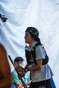 BIB: 
                            <button type="button" onclick="openModal(25206004)" class="btn btn-primary btn-sm float-right btn-popup" data-toggle="modal" data-target=".modal-high-quality">
                        <i class="fas fa-shopping-cart"></i> Add to Cart
                    </button>
                                            <button type="button" onclick="isThisMe(25206004, true)" class="btn btn-success btn-sm float-right btn-popup btn-isme hidden" data-toggle="tooltip" data-placement="bottom" title="นี่คือรูปของคุณใช่ไหม คลิกที่นี่เพื่อเอาเข้าอัลบั้ม">
                        <i class="fas fa-plus"></i> Add to album
                    </button>
                    <button type="button" onclick="isThisMe(25206004, false)" class="btn btn-warning btn-sm float-right btn-popup btn-isnotme hidden">
                        <i class="fas fa-ban"></i> Remove from album
                    </button>