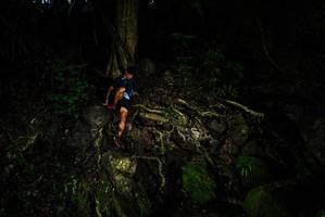 BIB: 
                            <button type="button" onclick="openModal(25199360)" class="btn btn-primary btn-sm float-right btn-popup" data-toggle="modal" data-target=".modal-high-quality">
                        <i class="fas fa-shopping-cart"></i> Add to Cart
                    </button>
                                            <button type="button" onclick="isThisMe(25199360, true)" class="btn btn-success btn-sm float-right btn-popup btn-isme hidden" data-toggle="tooltip" data-placement="bottom" title="นี่คือรูปของคุณใช่ไหม คลิกที่นี่เพื่อเอาเข้าอัลบั้ม">
                        <i class="fas fa-plus"></i> Add to album
                    </button>
                    <button type="button" onclick="isThisMe(25199360, false)" class="btn btn-warning btn-sm float-right btn-popup btn-isnotme hidden">
                        <i class="fas fa-ban"></i> Remove from album
                    </button>