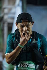 BIB: 
                            <button type="button" onclick="openModal(25205434)" class="btn btn-primary btn-sm float-right btn-popup" data-toggle="modal" data-target=".modal-high-quality">
                        <i class="fas fa-shopping-cart"></i> Add to Cart
                    </button>
                                            <button type="button" onclick="isThisMe(25205434, true)" class="btn btn-success btn-sm float-right btn-popup btn-isme hidden" data-toggle="tooltip" data-placement="bottom" title="นี่คือรูปของคุณใช่ไหม คลิกที่นี่เพื่อเอาเข้าอัลบั้ม">
                        <i class="fas fa-plus"></i> Add to album
                    </button>
                    <button type="button" onclick="isThisMe(25205434, false)" class="btn btn-warning btn-sm float-right btn-popup btn-isnotme hidden">
                        <i class="fas fa-ban"></i> Remove from album
                    </button>