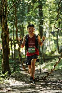 BIB: 
                            <button type="button" onclick="openModal(25203178)" class="btn btn-primary btn-sm float-right btn-popup" data-toggle="modal" data-target=".modal-high-quality">
                        <i class="fas fa-shopping-cart"></i> Add to Cart
                    </button>
                                            <button type="button" onclick="isThisMe(25203178, true)" class="btn btn-success btn-sm float-right btn-popup btn-isme hidden" data-toggle="tooltip" data-placement="bottom" title="นี่คือรูปของคุณใช่ไหม คลิกที่นี่เพื่อเอาเข้าอัลบั้ม">
                        <i class="fas fa-plus"></i> Add to album
                    </button>
                    <button type="button" onclick="isThisMe(25203178, false)" class="btn btn-warning btn-sm float-right btn-popup btn-isnotme hidden">
                        <i class="fas fa-ban"></i> Remove from album
                    </button>