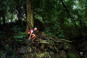 BIB: 
                            <button type="button" onclick="openModal(25198513)" class="btn btn-primary btn-sm float-right btn-popup" data-toggle="modal" data-target=".modal-high-quality">
                        <i class="fas fa-shopping-cart"></i> Add to Cart
                    </button>
                                            <button type="button" onclick="isThisMe(25198513, true)" class="btn btn-success btn-sm float-right btn-popup btn-isme hidden" data-toggle="tooltip" data-placement="bottom" title="นี่คือรูปของคุณใช่ไหม คลิกที่นี่เพื่อเอาเข้าอัลบั้ม">
                        <i class="fas fa-plus"></i> Add to album
                    </button>
                    <button type="button" onclick="isThisMe(25198513, false)" class="btn btn-warning btn-sm float-right btn-popup btn-isnotme hidden">
                        <i class="fas fa-ban"></i> Remove from album
                    </button>