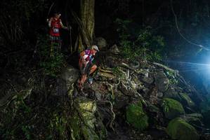 BIB: 
                            <button type="button" onclick="openModal(25201544)" class="btn btn-primary btn-sm float-right btn-popup" data-toggle="modal" data-target=".modal-high-quality">
                        <i class="fas fa-shopping-cart"></i> Add to Cart
                    </button>
                                            <button type="button" onclick="isThisMe(25201544, true)" class="btn btn-success btn-sm float-right btn-popup btn-isme hidden" data-toggle="tooltip" data-placement="bottom" title="นี่คือรูปของคุณใช่ไหม คลิกที่นี่เพื่อเอาเข้าอัลบั้ม">
                        <i class="fas fa-plus"></i> Add to album
                    </button>
                    <button type="button" onclick="isThisMe(25201544, false)" class="btn btn-warning btn-sm float-right btn-popup btn-isnotme hidden">
                        <i class="fas fa-ban"></i> Remove from album
                    </button>