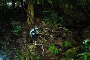 BIB: 
                            <button type="button" onclick="openModal(25198815)" class="btn btn-primary btn-sm float-right btn-popup" data-toggle="modal" data-target=".modal-high-quality">
                        <i class="fas fa-shopping-cart"></i> Add to Cart
                    </button>
                                            <button type="button" onclick="isThisMe(25198815, true)" class="btn btn-success btn-sm float-right btn-popup btn-isme hidden" data-toggle="tooltip" data-placement="bottom" title="นี่คือรูปของคุณใช่ไหม คลิกที่นี่เพื่อเอาเข้าอัลบั้ม">
                        <i class="fas fa-plus"></i> Add to album
                    </button>
                    <button type="button" onclick="isThisMe(25198815, false)" class="btn btn-warning btn-sm float-right btn-popup btn-isnotme hidden">
                        <i class="fas fa-ban"></i> Remove from album
                    </button>