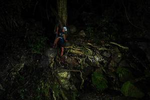 BIB: 
                            <button type="button" onclick="openModal(25201248)" class="btn btn-primary btn-sm float-right btn-popup" data-toggle="modal" data-target=".modal-high-quality">
                        <i class="fas fa-shopping-cart"></i> Add to Cart
                    </button>
                                            <button type="button" onclick="isThisMe(25201248, true)" class="btn btn-success btn-sm float-right btn-popup btn-isme hidden" data-toggle="tooltip" data-placement="bottom" title="นี่คือรูปของคุณใช่ไหม คลิกที่นี่เพื่อเอาเข้าอัลบั้ม">
                        <i class="fas fa-plus"></i> Add to album
                    </button>
                    <button type="button" onclick="isThisMe(25201248, false)" class="btn btn-warning btn-sm float-right btn-popup btn-isnotme hidden">
                        <i class="fas fa-ban"></i> Remove from album
                    </button>