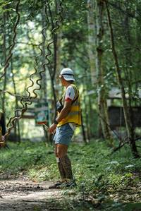 BIB: 
                            <button type="button" onclick="openModal(25203855)" class="btn btn-primary btn-sm float-right btn-popup" data-toggle="modal" data-target=".modal-high-quality">
                        <i class="fas fa-shopping-cart"></i> Add to Cart
                    </button>
                                            <button type="button" onclick="isThisMe(25203855, true)" class="btn btn-success btn-sm float-right btn-popup btn-isme hidden" data-toggle="tooltip" data-placement="bottom" title="นี่คือรูปของคุณใช่ไหม คลิกที่นี่เพื่อเอาเข้าอัลบั้ม">
                        <i class="fas fa-plus"></i> Add to album
                    </button>
                    <button type="button" onclick="isThisMe(25203855, false)" class="btn btn-warning btn-sm float-right btn-popup btn-isnotme hidden">
                        <i class="fas fa-ban"></i> Remove from album
                    </button>